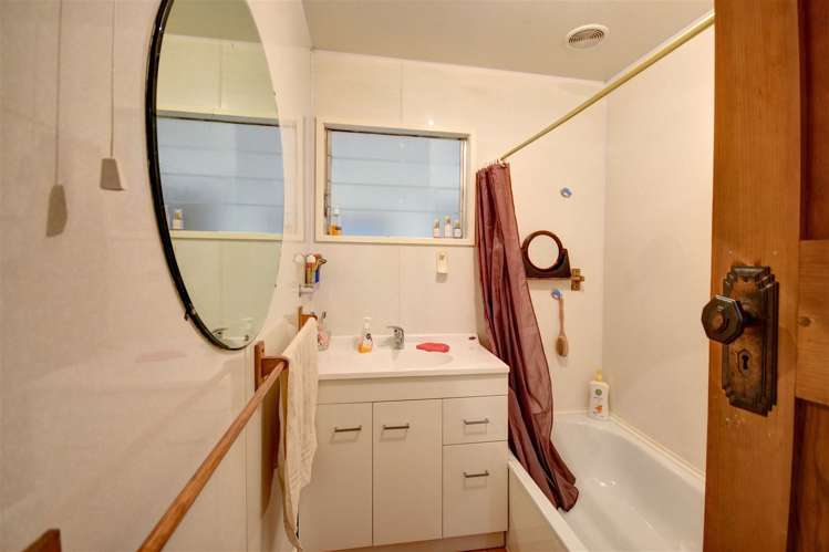 28 Mulford Street Concord_11