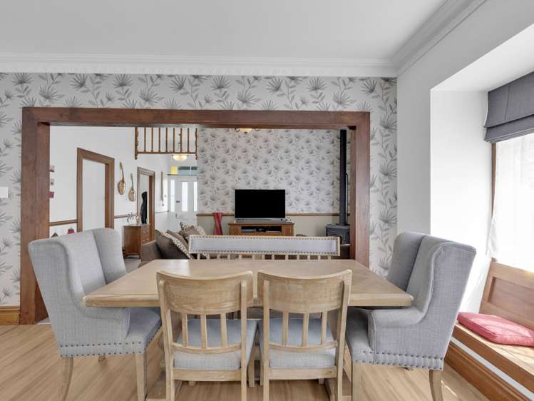 7 Mcandrew Street Kihikihi_21