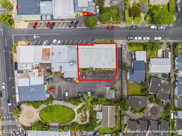 11-19 Sunnyhaven Avenue Beach Haven_4