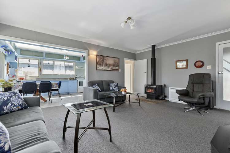 12 Campbell Street Waihou_6