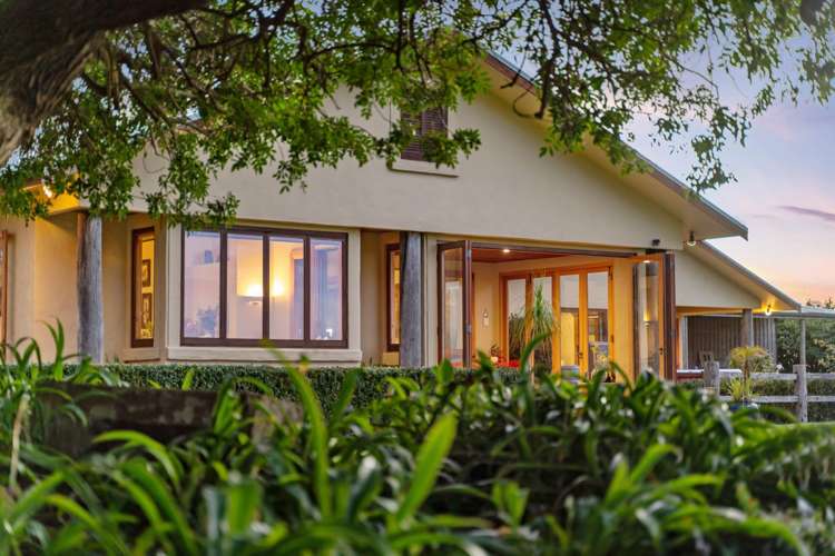 44 Arana Drive Karaka_20