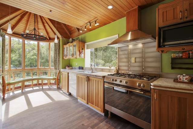 507 Mill Road Ohoka_2