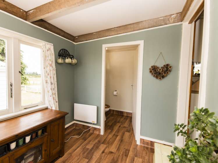 20 Egmont Street Ohakune_14