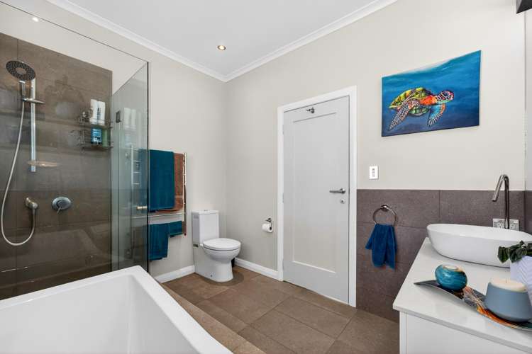 68 Dawson Road Snells Beach_18