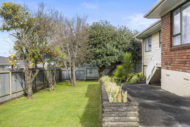 4 Kirkella Crescent Mangere East_2