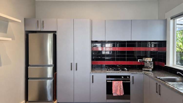 6 Wilson Street Hamilton East_9