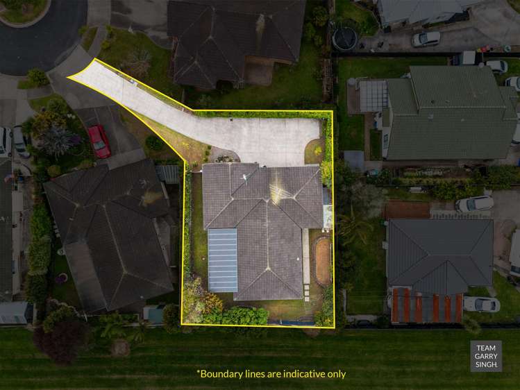 12 Rushbury Place Randwick Park_27