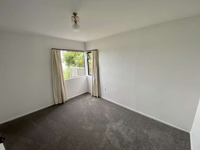 7a Sunset View Road Panmure_4