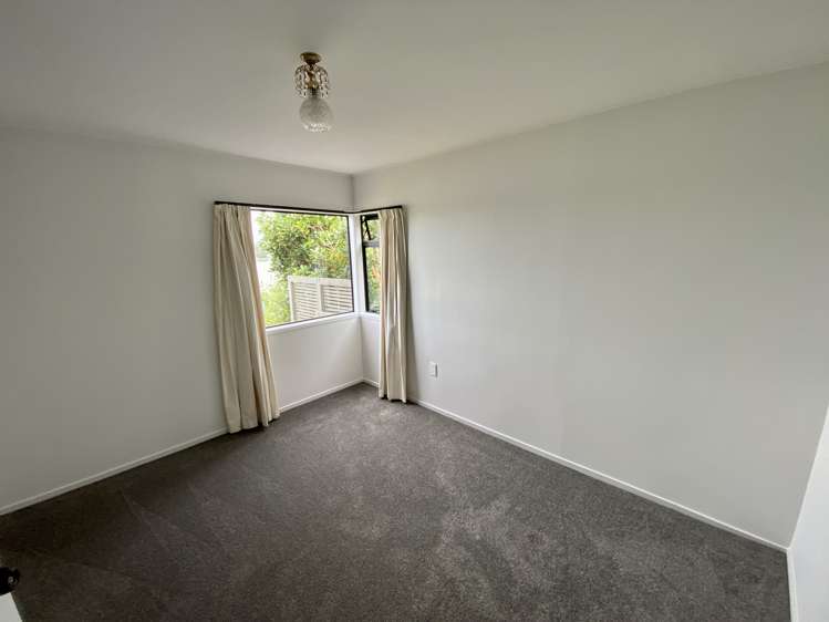 7a Sunset View Road Panmure_4