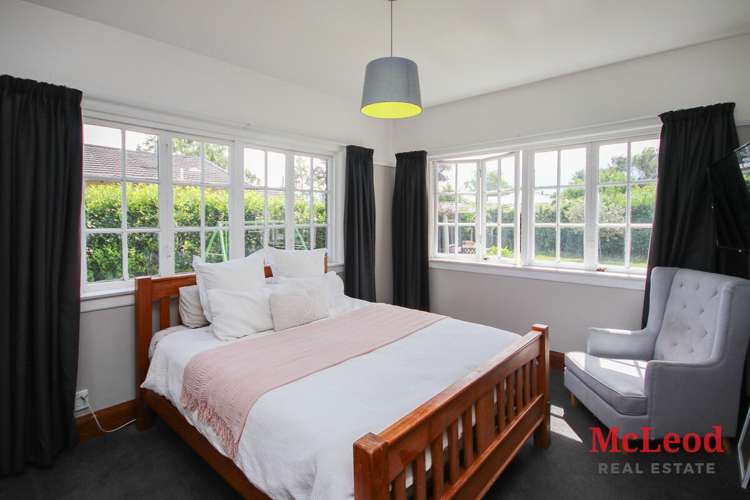 3 Beach Road Hampstead_11