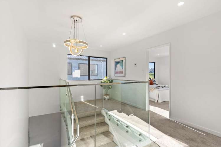 28-34 Olga Road Flat Bush_22