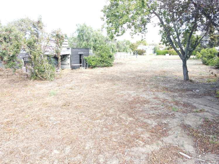 5 Wilson Street Seddon_7