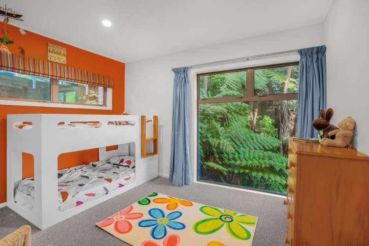 22 Ngaumatau Road Point Howard_12