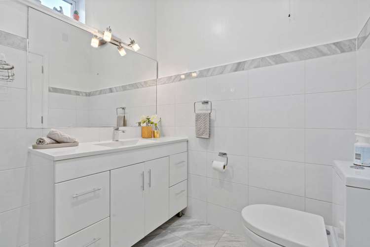 45 Pharazyn Street Melling_13