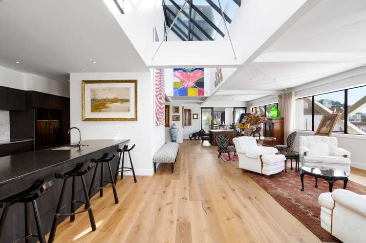 401/70 Tennyson Street_2