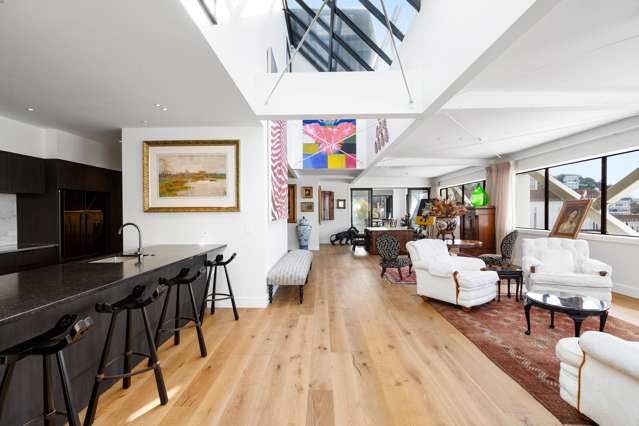 One of Hawke's Bay's Finest Residences For Sale