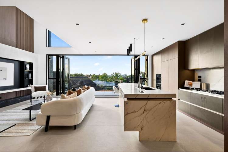 574D Remeura Road Remuera_14