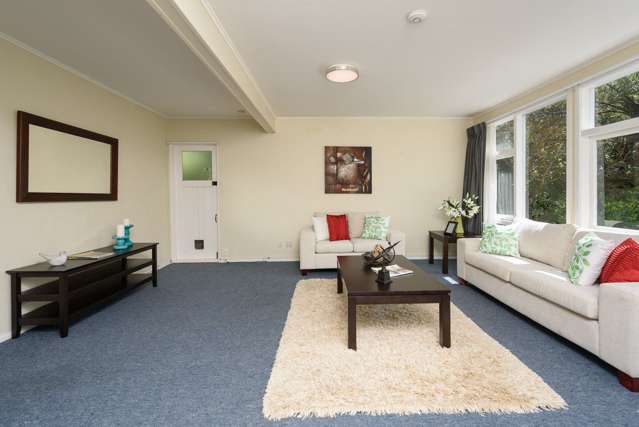 1/1 Canterbury Street Karori_4