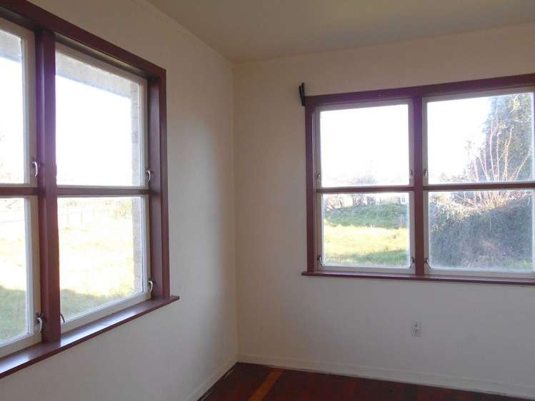 6 Ian Street Koutu_16