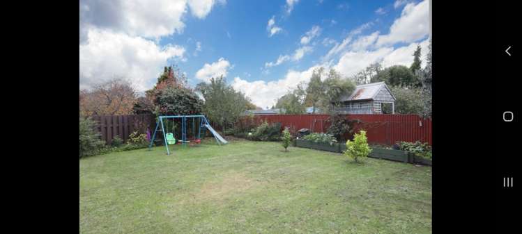 28 Shelton Place Feilding_5