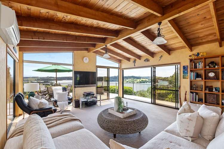 7 Lysnar Road Matakana_10