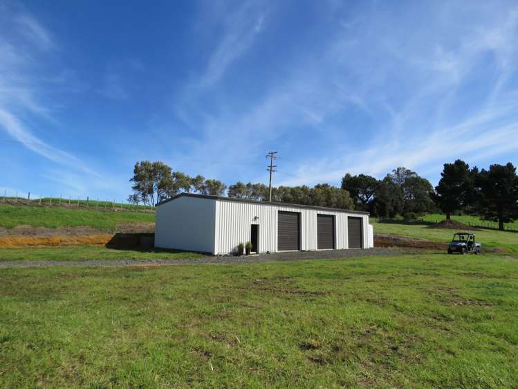 3064 Awhitu Road Awhitu_11