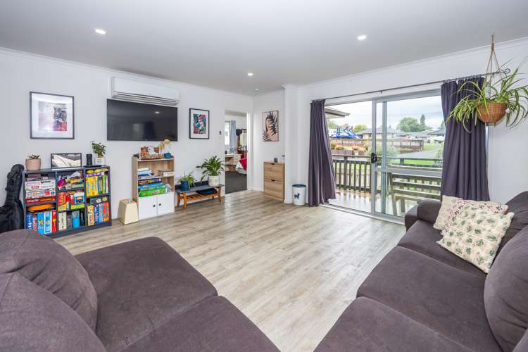 22 Carey Street Kihikihi_1