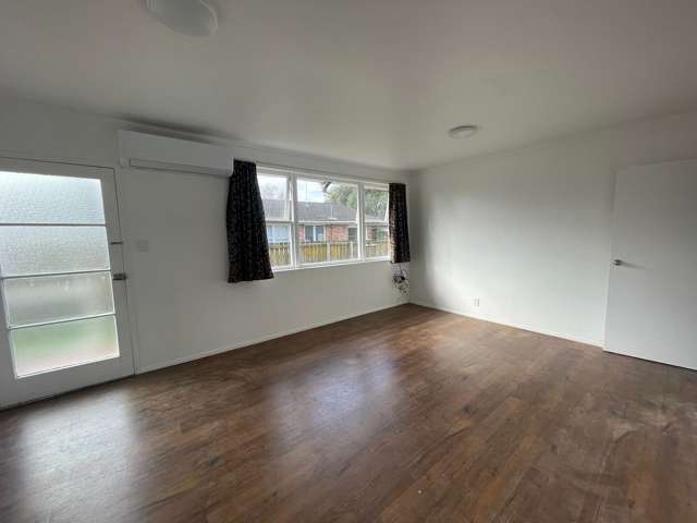 2/84 Asquith Avenue Mount Albert_3