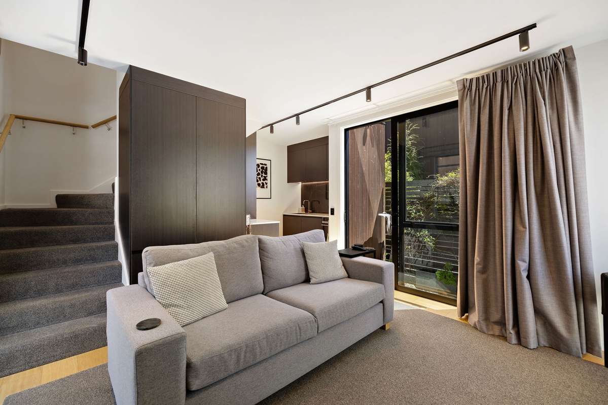 5 Casterway Crescent_3