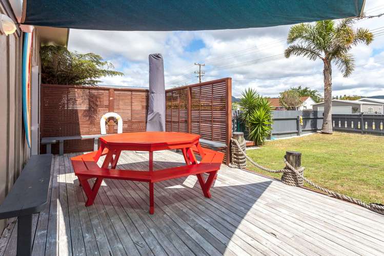 524a Martyn Road Whangamata_14