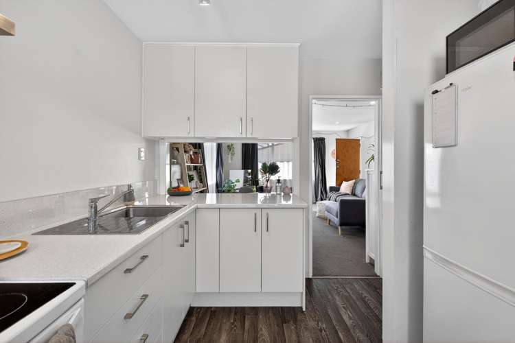 3/101 Brougham Street_1