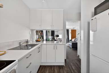 3/101 Brougham Street_1