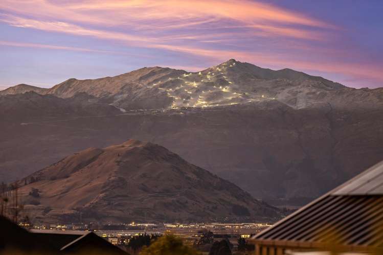 4 Stockyard Lane Jacks Point_15