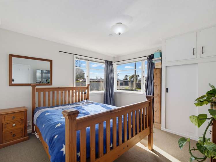 64 Whitefield Street Kaiapoi_12