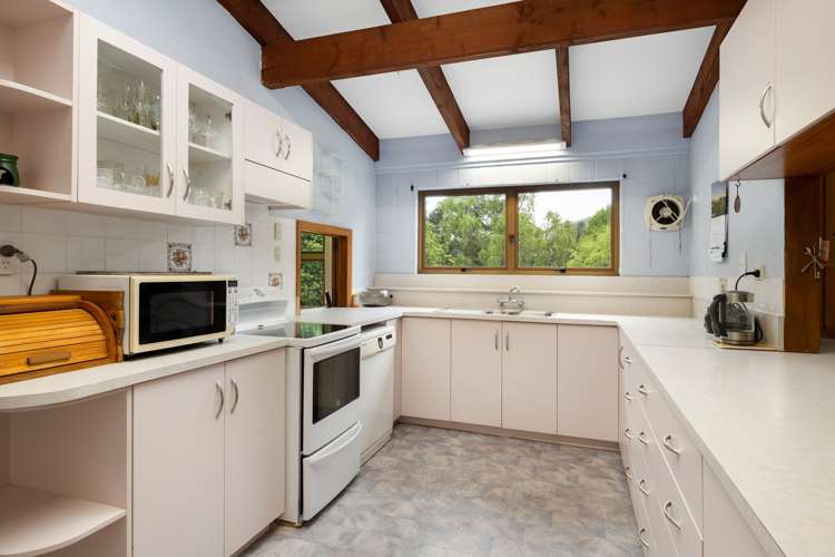 603 State Highway 1 Anakiwa and Surrounds_8