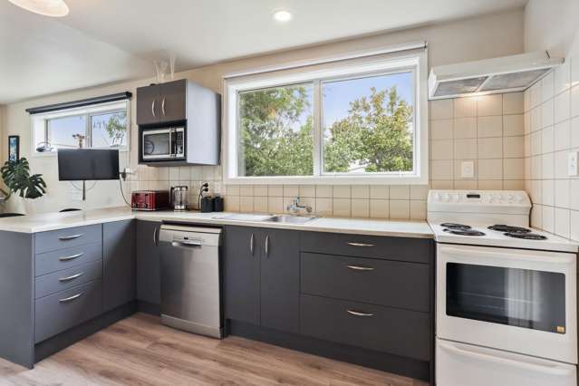 74 Sapphire Street Casebrook_1