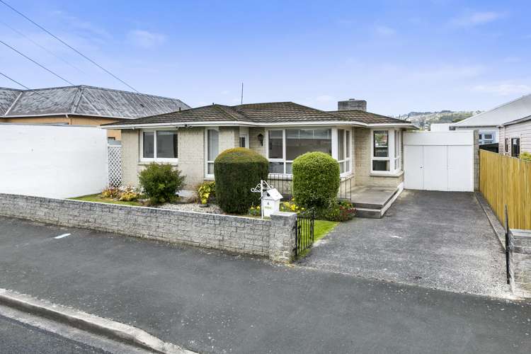 4 Churchill Street South Dunedin_9