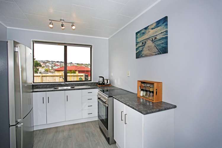 2/47 Dominion Road Papakura_8