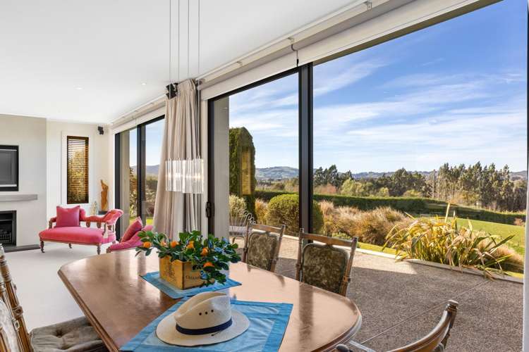 294 Tirohanga Road North Taieri_14