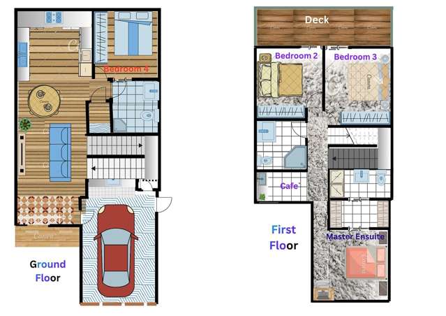 50B Maich Road Manurewa_1