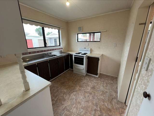 1/112 Bell Street City Centre_2