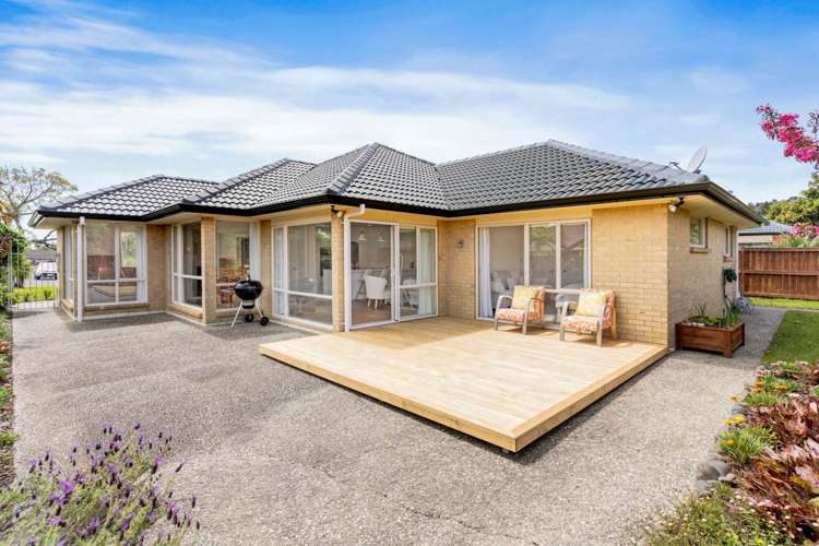 21 Newbliss Crescent East Tamaki Heights_23