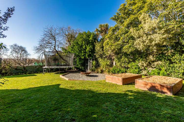 47 Old North Road Marchwiel_24