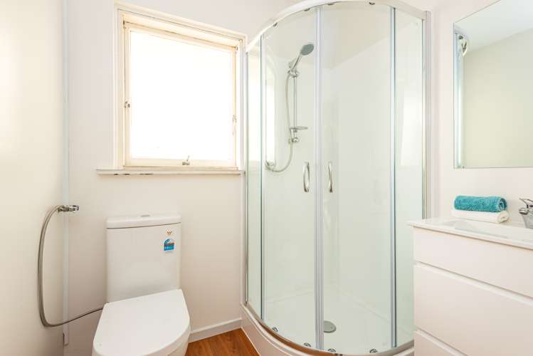 4/101 Carlton Mill Road Merivale_9