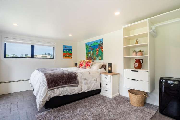 119 Nelson Road Taupaki_8