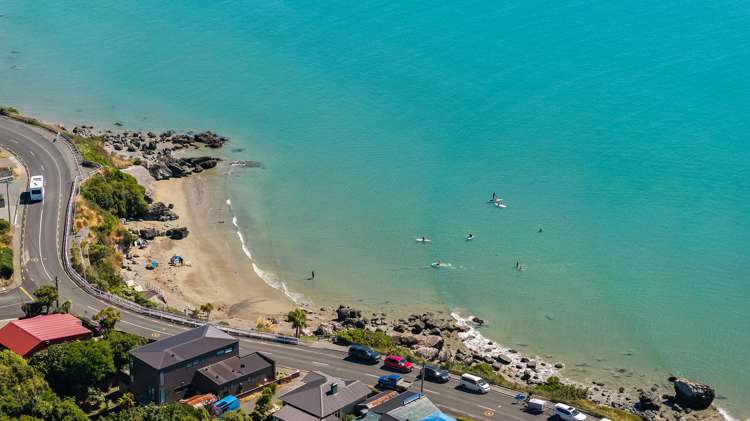 14 Violet Street Riverton_30