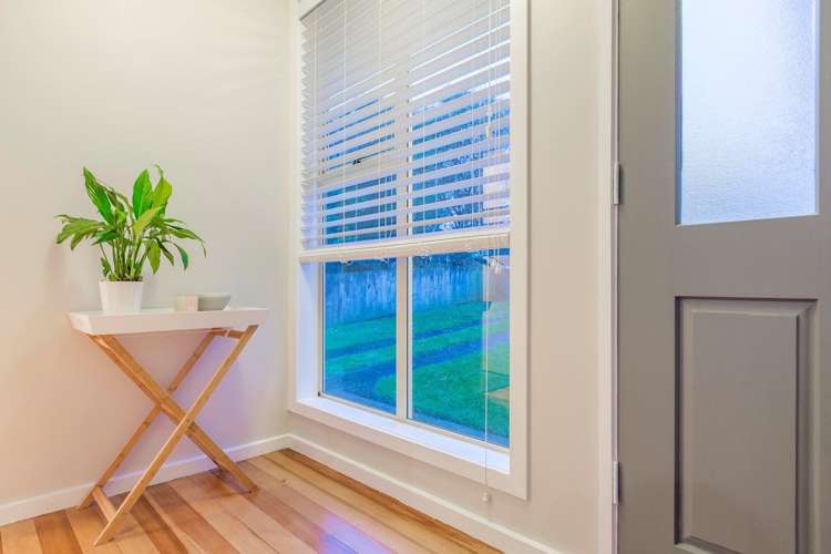 68 Walters Road Mount Wellington_16