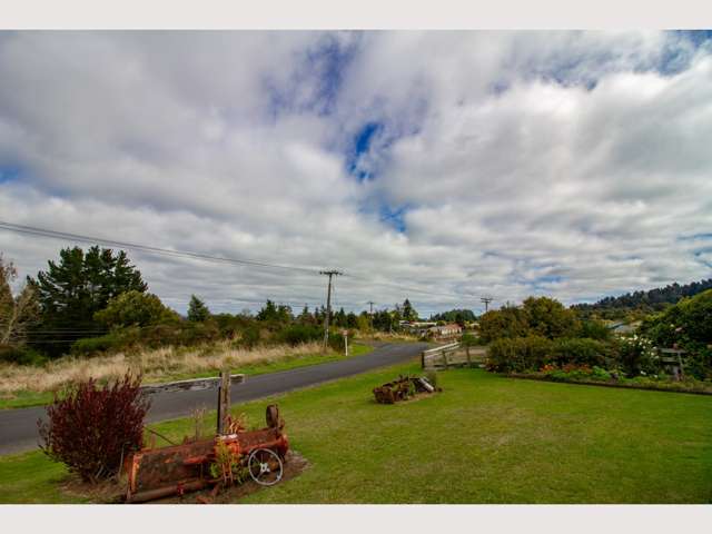 61 Railway Row Ohakune_3