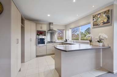 12 Balmacewan Drive_3