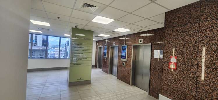 Level 3/139 The Terrace Wellington Central_1